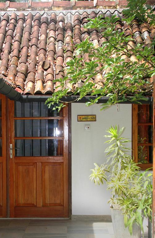 Athulya Villas, Kandy Kadugannawa Dış mekan fotoğraf