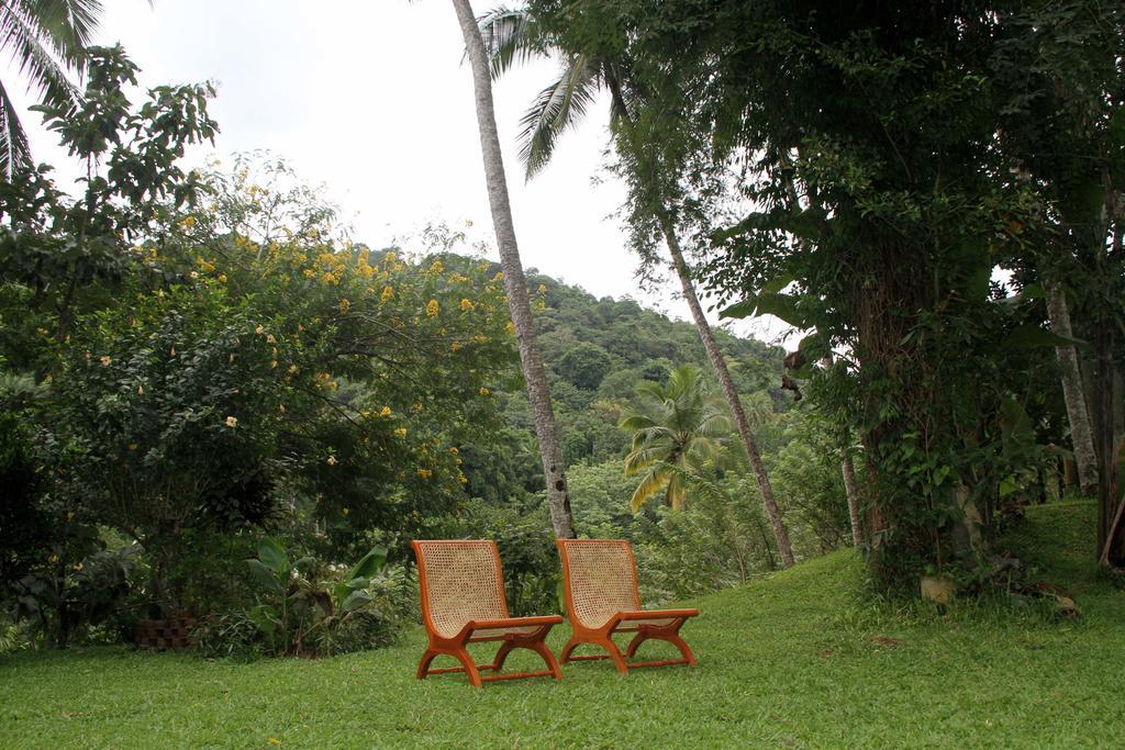Athulya Villas, Kandy Kadugannawa Dış mekan fotoğraf