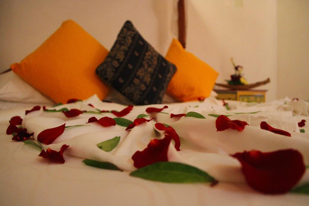 Athulya Villas, Kandy Kadugannawa Dış mekan fotoğraf