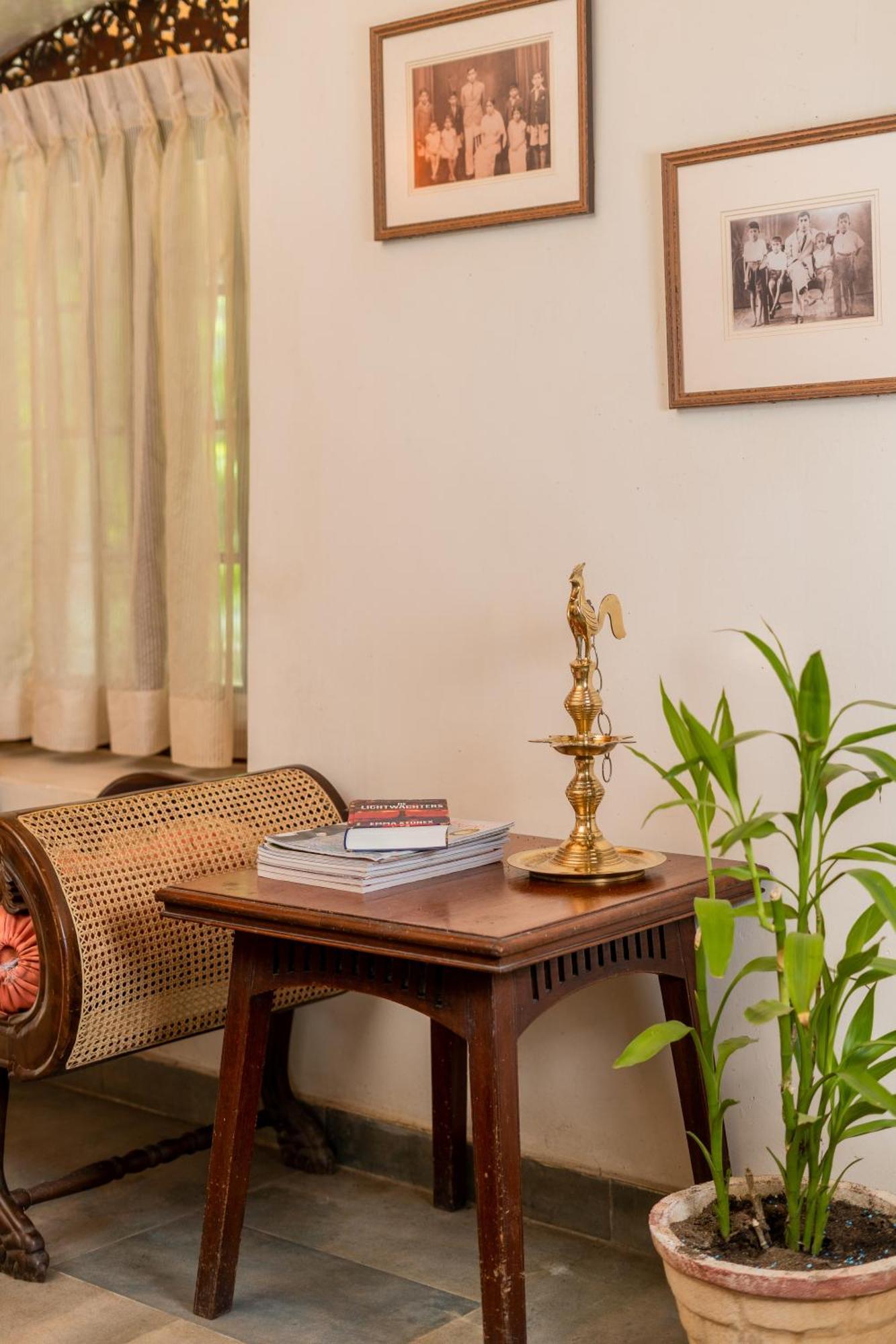 Athulya Villas, Kandy Kadugannawa Dış mekan fotoğraf