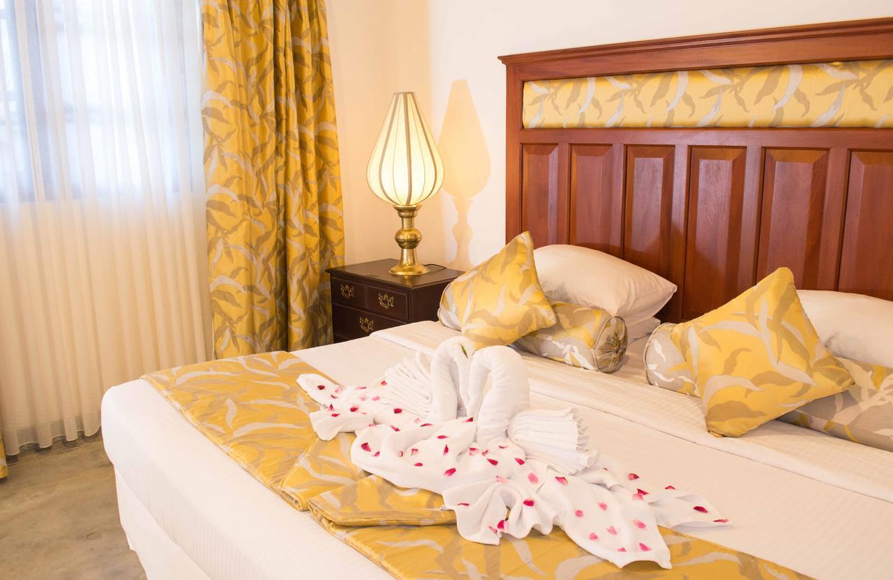 Athulya Villas, Kandy Kadugannawa Dış mekan fotoğraf